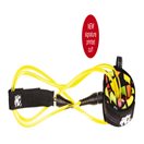2_5_ft_Progressive_Leash