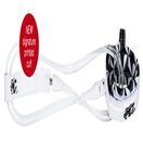 2_6ft_COMP_leash