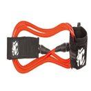 2_7ft_REEF_leash
