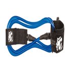2_8ft_MAKAHA_leash
