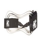 2_9ft_WAIMEA_leash