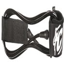2_Backdoor_6_Surfboard_Leash