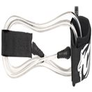 2_8ft_BACKDOOR_leash