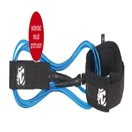 2_9ft_LONGBOARD_COMP_KNEE_LEASH