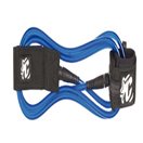2_10ft_OUTER_REEF_leash