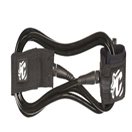 2_12ft_OUTER_REEF_leash