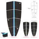 2_LONGBOARD__SUP_Traction