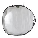 2_5_6_Surf_Lite_Surfboard_Bag