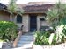 click to show in Zoomer