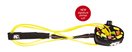 Womens Shoes from Surf Guru - 5 ft Progressive Leash