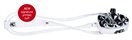 Womens Shoes from Surf Guru - 6ft COMP leash