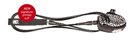 Womens Shoes from Surf Guru - 6ft PRO Leash