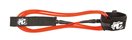 Womens Shoes from Surf Guru - 7ft REEF leash