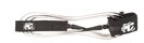 Womens Shoes from Surf Guru - 9ft WAIMEA leash
