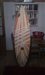 click to show in Zoomer