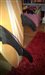 click to show in Zoomer