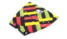 Womens Shoes from Surf Guru - ANDREW DOHENY