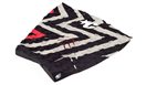 Womens Shoes from Surf Guru - DUSTY PAYNE