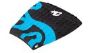 Womens Shoes from Surf Guru - FLOW