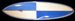 click to show in Zoomer