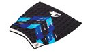 Womens Shoes from Surf Guru - GARRETT PARKES
