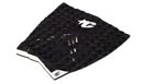 Womens Shoes from Surf Guru - KAI BARGER - NEW!