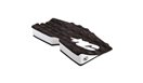 Womens Shoes from Surf Guru - KICK TAIL BLOCK