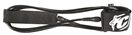 Womens Shoes from Surf Guru - Backdoor 6' Surfboard Leash