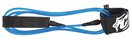 Womens Shoes from Surf Guru - Backdoor 7 Leash