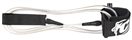 Womens Shoes from Surf Guru - 8ft BACKDOOR leash