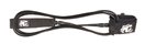Womens Shoes from Surf Guru - 9ft LONGBOARD COMP ANKLE 6mm