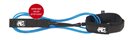 Womens Shoes from Surf Guru - 9ft LONGBOARD COMP KNEE LEASH