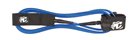 Womens Shoes from Surf Guru - 10ft OUTER REEF leash