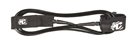Womens Shoes from Surf Guru - 12ft OUTER REEF leash