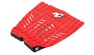 Womens Shoes from Surf Guru - PANEL TRACTION