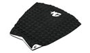 Womens Shoes from Surf Guru - PRO