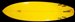 click to show in Zoomer