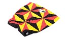 Womens Shoes from Surf Guru - RY CRAIKE