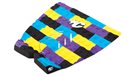 Womens Shoes from Surf Guru - STEPHANIE GILMOUR