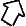 North