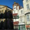 Other from Surf Guru - Cheap flat with seaview in Scarborough