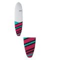 Surfboards from Surf Guru - M&M Minimal - Disrupt