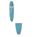 Surfboards from Surf Guru - Slick Logger Longboard - Disrupt
