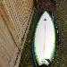 Surfboards from Surf Guru - Beautiful 6