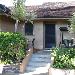 Maui beach holiday accommodation