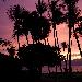 Maui beach holiday accommodation