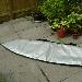 6'3" board for sale, excellent condition, very buoyant, used twice (£210)