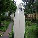 Surfboards from Surf Guru - 6'3