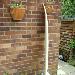 6'3" board for sale, excellent condition, very buoyant, used twice (£210)