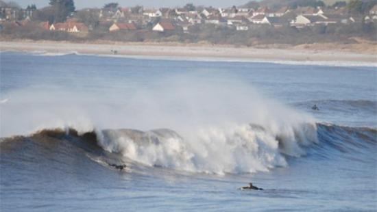 Ogmore